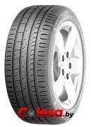 Barum Bravuris 3 HM шины в Беларуси