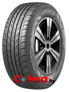 колеса летние BELSHINA Astarta