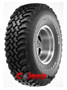  Mud Terrain T/A KM  летние шины  в Минске 