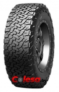 BFGoodrich All-Terrain T/A KO2 шины 