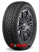  BFGOODRICH TRAIL-TERRAIN T/A r15,r16,r17,r18,r19,r20,r21,r22,r23.