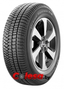 BFGoodrich URBAN TERRAIN Всесезонная шины  купить в Минске 