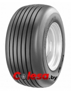 Шины для спецтехники BKT RIB 774