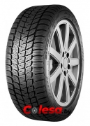купить резину Bridgestone LM-25