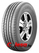 BRIDGESTONE DUELER H/T D684 в Минске 