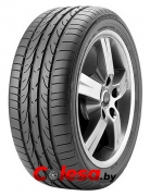  Bridgestone Potenza RE050 в Минске 