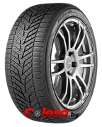 YOKOHAMA W.DRIVE V905 в Минске 