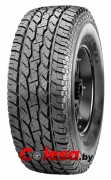 купить резину  Maxxis AT-771 Bravo