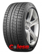 Bridgestone Blizzak RFT колеса зимние 