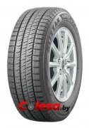 Blizzak VRX r15,r16.r17.r18,r19,r20,r21,r22,r23