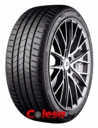  Bridgestone Turanza T005 Автомобильные шины