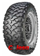 COMFORSER CF3000  грязевые колёса для джипа