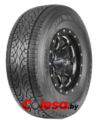 Landsail CLV1 tyres r15,r16,r17,r18,r19,r20,r21,r22,r23.