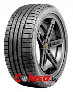 ContiWinterContact TS 810 Sport   Автомобильные шины