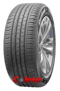  CORDIANT COMFORT 2 Автомобильные шины