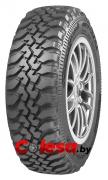  Cordiant Off Road Купить шины в Минске и Беларуси