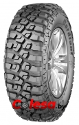 Cordiant Off Road 2 купить  летние шины 