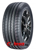 Windforce Catchfors UHP r15,r16.r17.r18,r19,r20,r21,r22,r23