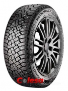 Continental ContiIceContact 2 SUV  купить резину