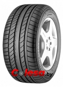 Continental ContiSportContact  r15,r16,r17,r18,r19,r20,r21,r22,r23.