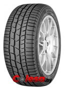 Continental ContiWinterContact TS830P