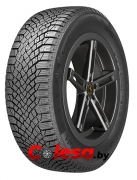 Continental IceContact XTRM