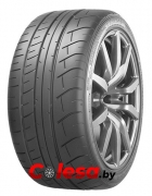 Dunlop SP Sport Maxx колеса летние