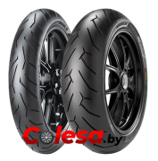 Pirelli Купить резину для мотоцикла Diablo Rosso Corsa II