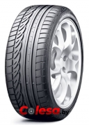 Dunlop SP Sport 01 колеса в Минске и Беларуси
