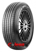 Hankook Dynapro HP2 plus RA33D