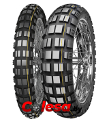 Mitas Моторезина и мотошины в Беларуси E-10