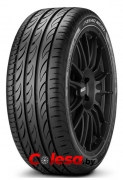 Pirelli  резина летняя PZero Nero GT 