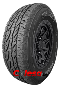 Firemax резина для бездорожья грязевая  FM501 AT 