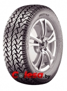 FORTUNE FSR-302 Автомобильные шины