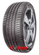 firestone roadhawk fsl купить резину