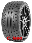 Goodride летние шины  в Минске 