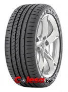 Goodyear tyres r15,r16,r17,r18,r19,r20,r21,r22,r23.