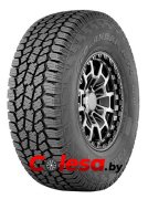 Yokohama   шины для джипа Geolandar A/T4 G018