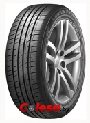Hankook Ventus Prime2