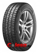 HANKOOK WINTER I*CEPT LV RW12