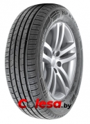 Joyroad HP RX307  Автомобильные шины