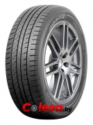 ROADX RXQUEST H/T02 купить  летние шины  в Минске 