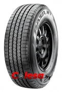 Maxxis Razr HT-780 летние шины r15,r16,r17,r18,r19,r20,r21,r22,r23.