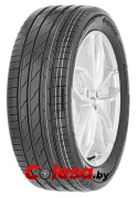 tyres r15,r16,r17,r18,r19,r20,r21,r22,r23.  Ventus evo SUV K137A
