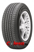Hankook H424