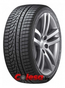 колеса в Минске и Беларуси Hankook Winter I*Cept Evo 2 W320A SUV