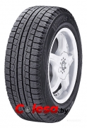 Hankook Winter I*Cept W605