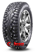 Joyroad Winter RX818  зимние шины r15,r16,r17,r18,r19,r20,r21,r22,r23.