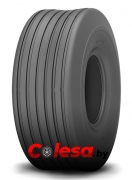 Kenda K401 шины для грузовых авто