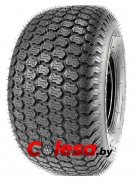 Kenda K500 Super Turf Легкогрузовые шины 